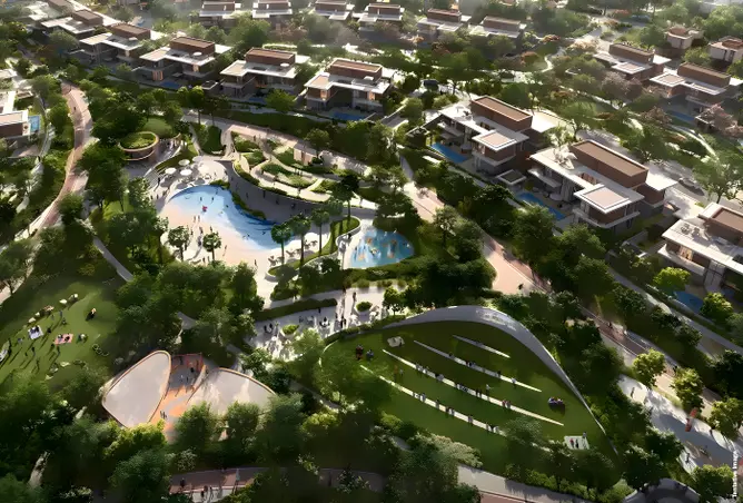 2402 New Off-Plan Projects in Dubai, Page 5