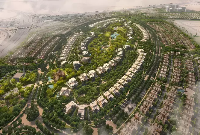 2402 New Off-Plan Projects in Dubai, Page 5