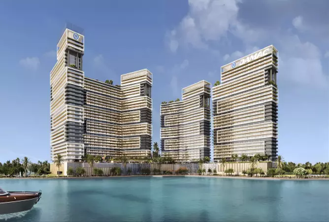 2402 New Off-Plan Projects in Dubai, Page 5