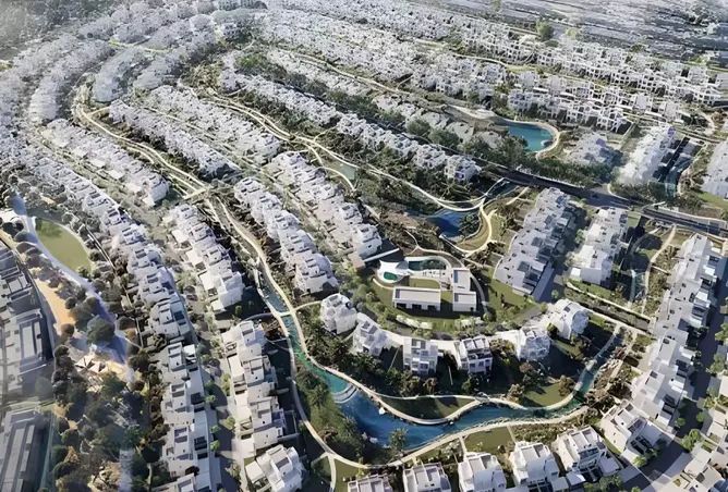 2402 New Off-Plan Projects in Dubai, Page 5