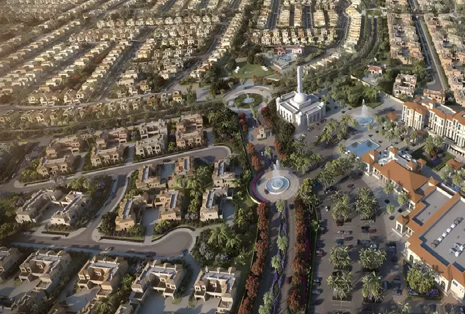 2402 New Off-Plan Projects in Dubai, Page 5