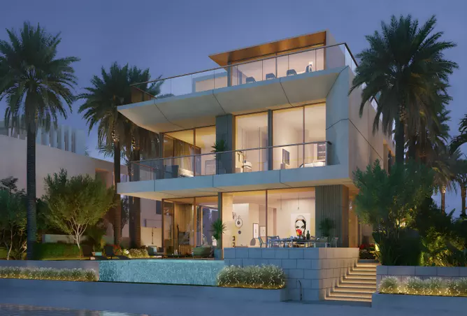 2402 New Off-Plan Projects in Dubai, Page 5