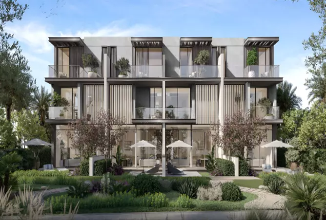 2402 New Off-Plan Projects in Dubai, Page 5
