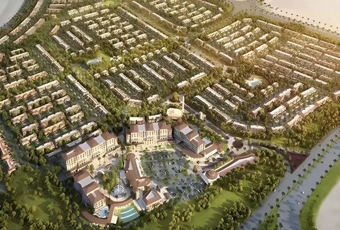 2402 New Off-Plan Projects in Dubai, Page 5