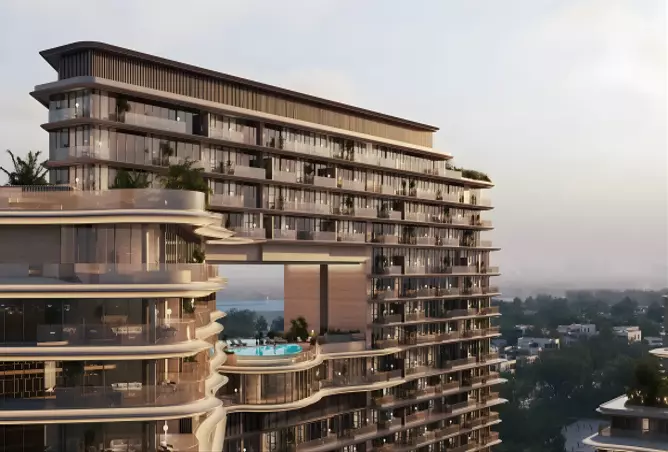2402 New Off-Plan Projects in Dubai, Page 7