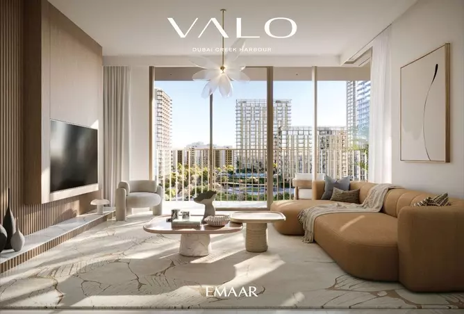 2402 New Off-Plan Projects in Dubai, Page 7