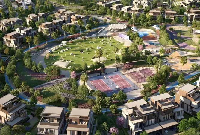 2402 New Off-Plan Projects in Dubai, Page 7