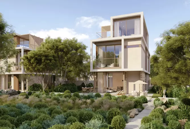 2402 New Off-Plan Projects in Dubai, Page 7