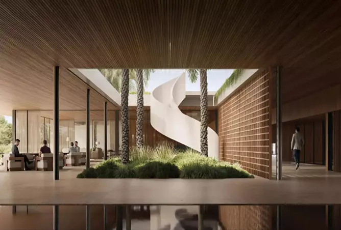 2402 New Off-Plan Projects in Dubai, Page 7