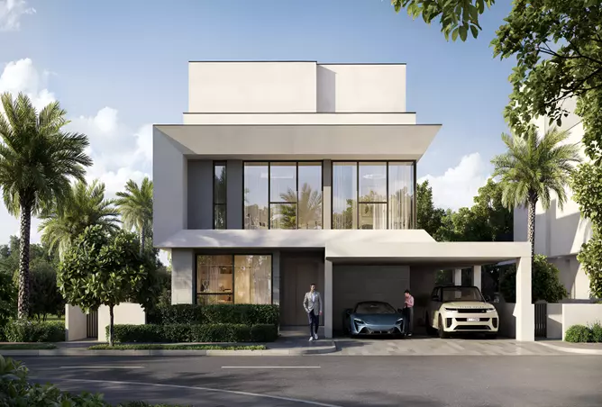 2402 New Off-Plan Projects in Dubai, Page 7