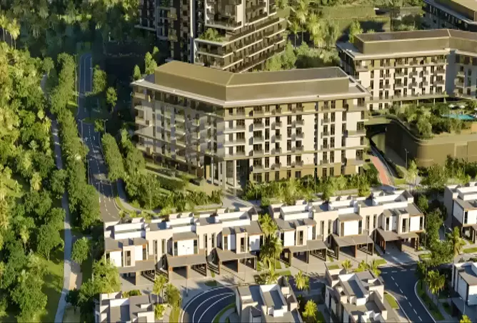 2402 New Off-Plan Projects in Dubai, Page 7