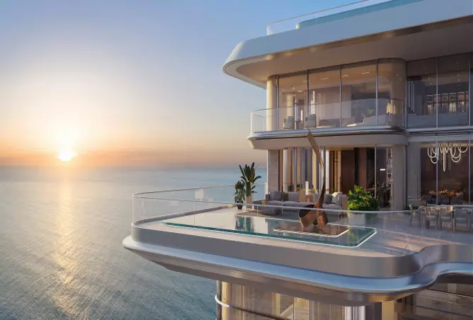 2402 New Off-Plan Projects in Dubai, Page 7