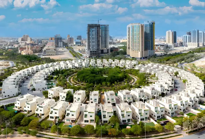 2402 New Off-Plan Projects in Dubai, Page 7