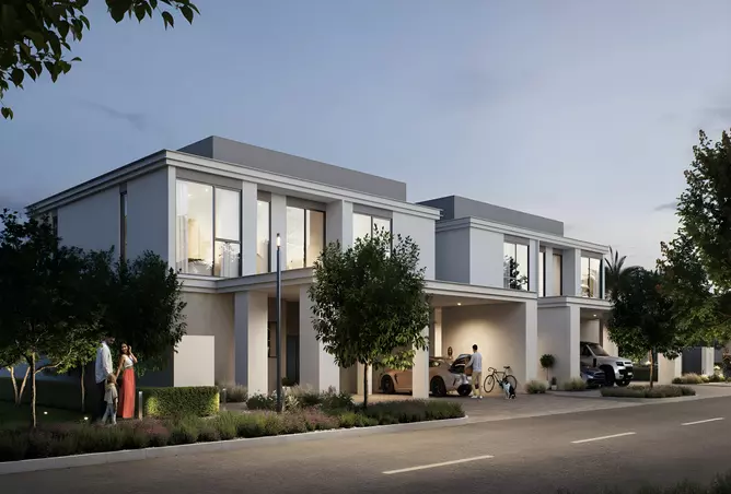 2402 New Off-Plan Projects in Dubai, Page 7