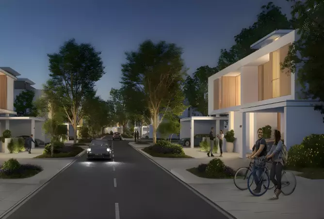 2402 New Off-Plan Projects in Dubai, Page 7