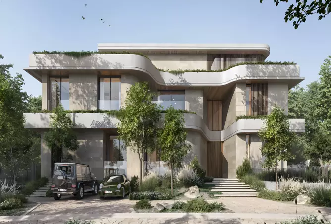 2402 New Off-Plan Projects in Dubai, Page 7