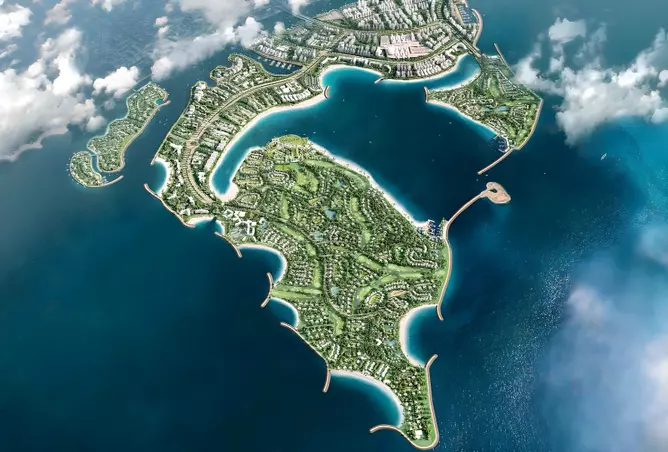 2402 New Off-Plan Projects in Dubai, Page 7