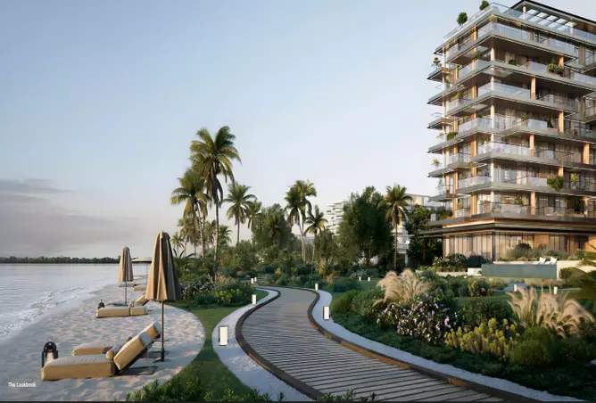 2402 New Off-Plan Projects in Dubai, Page 9