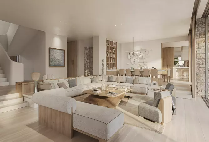 2402 New Off-Plan Projects in Dubai, Page 9