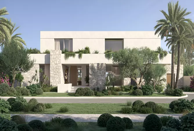 2402 New Off-Plan Projects in Dubai, Page 9