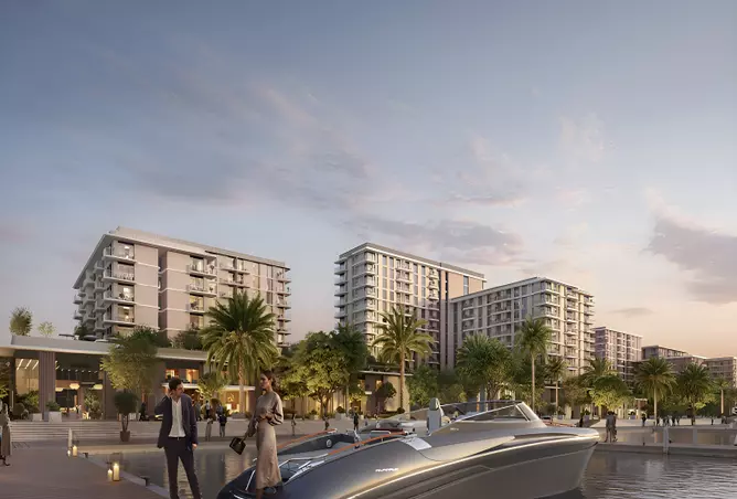 2402 New Off-Plan Projects in Dubai, Page 9