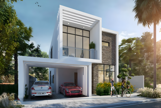 2402 New Off-Plan Projects in Dubai, Page 7