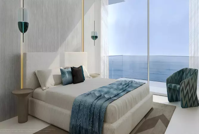 Octa Isle Interiors