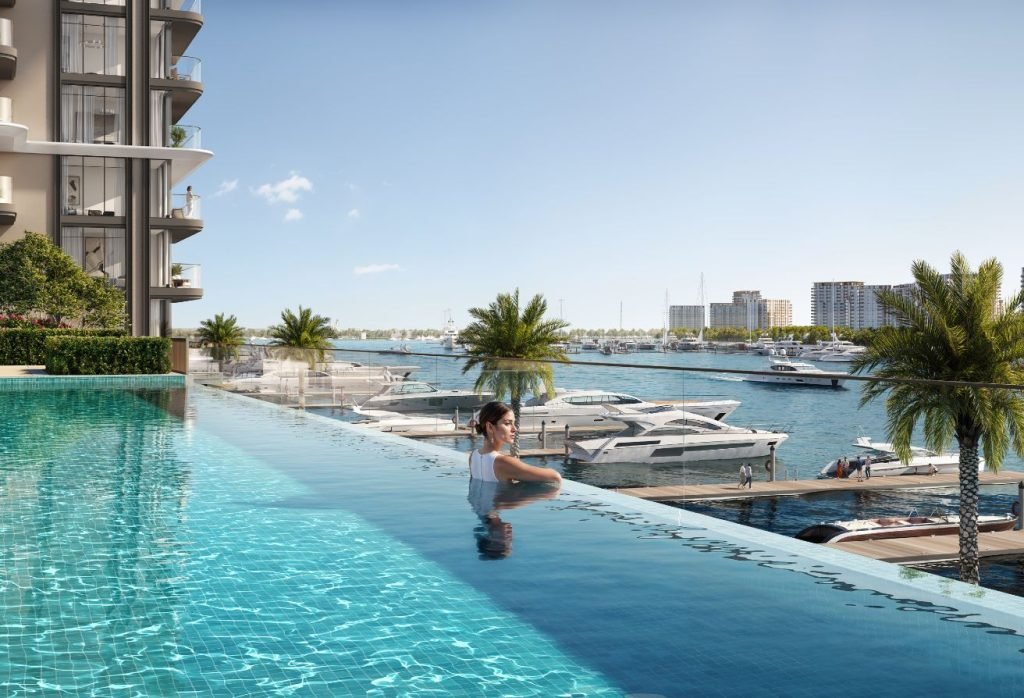 18% BELOW ORIGINAL PRICE | FULL SEA VIEW | VIDA