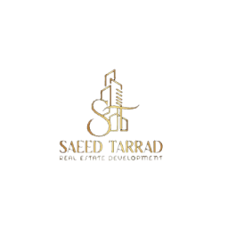 Tarrad Development logo