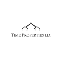 Time Properties logo