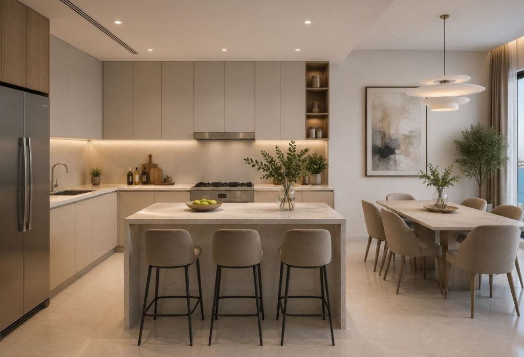 18% BELOW ORIGINAL PRICE | FULL SEA VIEW | VIDA