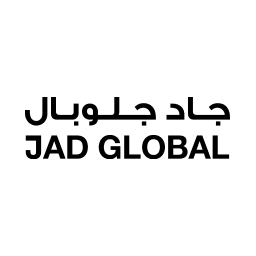 JAD Global logo