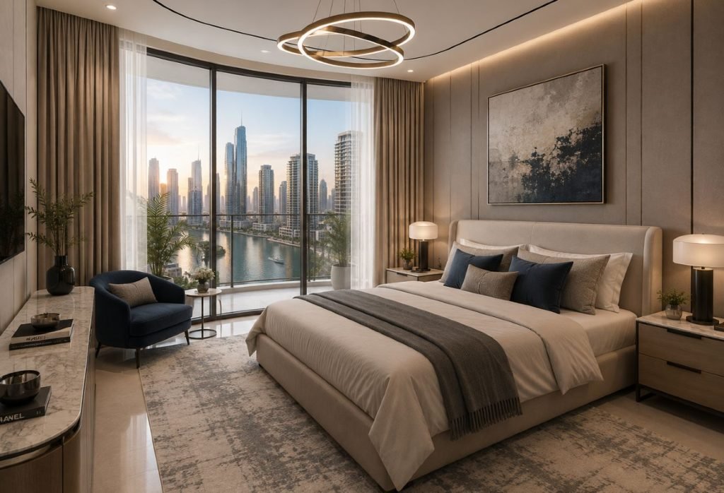 18% BELOW ORIGINAL PRICE | FULL SEA VIEW | VIDA