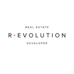 R. Evolution