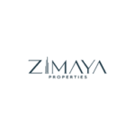 Zimaya Properties