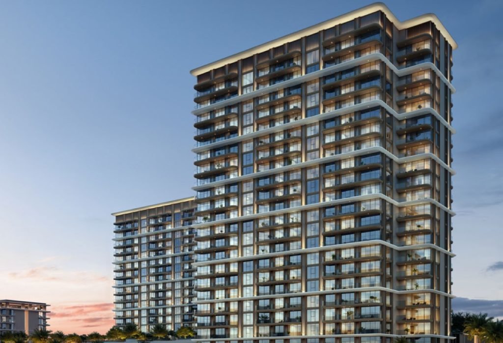 18% BELOW ORIGINAL PRICE | FULL SEA VIEW | VIDA
