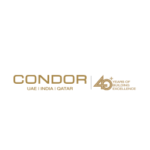 Condor Group