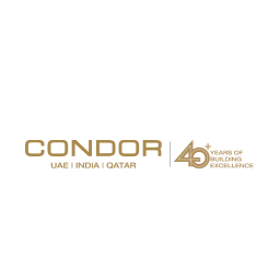 Condor Group logo