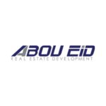 Abou Eid Real Estate Development