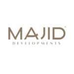 Majid Developments