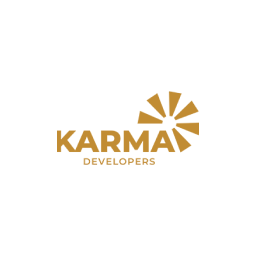 Karma Development logo