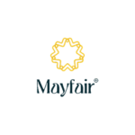 Seven Mayfair Real Estate Development