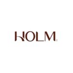 Holm Developments