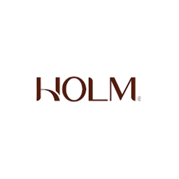 Holm Developments logo