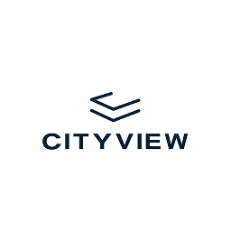 CITYVIEW Developments logo