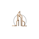 Sama Ezdan Development