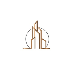 Sama Ezdan Development logo