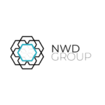 New World Developments
