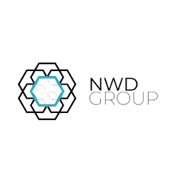 New World Developments logo