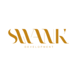Swank Developments
